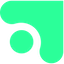 ablefy logo